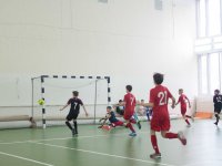 IMG_5297